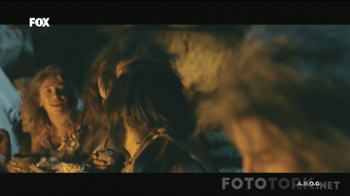 A.R.O.G.2008.7200p.HDTvRip.AC3.By.TheWelleTy.TORK.mkv_004523997.png