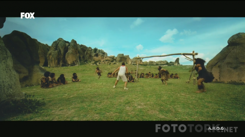 A.R.O.G.2008.7200p.HDTvRip.AC3.By.TheWelleTy.TORK.mkv_005700832.png