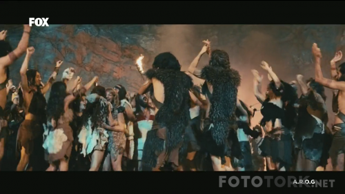 A.R.O.G.2008.7200p.HDTvRip.AC3.By.TheWelleTy.TORK.mkv_006654521.png