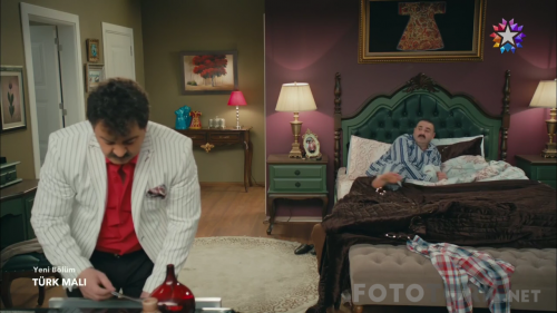Turk.Mali.BL.05.HDTvRip.720p.AC3.by.TheWelleTy.TORK.mkv_000151920.png