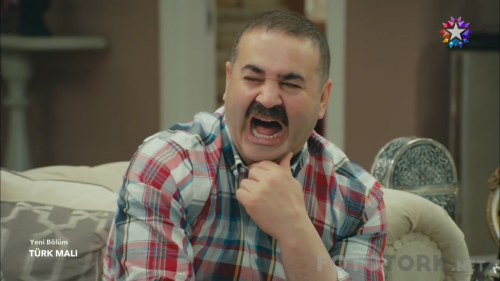 Turk.Mali.BL.05.HDTvRip.720p.AC3.by.TheWelleTy.TORK.mkv_007531163.png