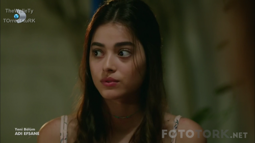 Adi.Efsane.BL.21.HDTvRip.720p.AC3.by.TheWelleTy.TORK.mkv_005658990.png