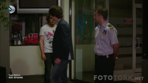 Adi.Efsane.BL.21.HDTvRip.720p.AC3.by.TheWelleTy.TORK.mkv_008367759.png