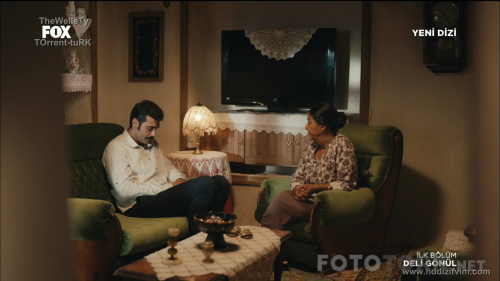 Deli.Gonul.BL.01.HDTvRip.720p.AC3.by.TheWelleTy.TORK.mkv_005917535.png