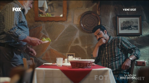 Deli.Gonul.BL.01.HDTvRip.720p.AC3.by.TheWelleTy.TORK.mkv_007418503.png