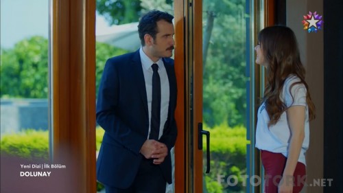 Dolunay.BL.01.HDTvRip.720p.AC3.by.ramses77.TORK.mkv_snapshot_00.57.28_2017.07.04_22.22.06.jpg