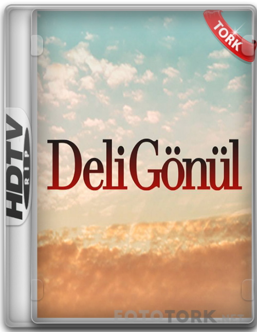 deligonul.png
