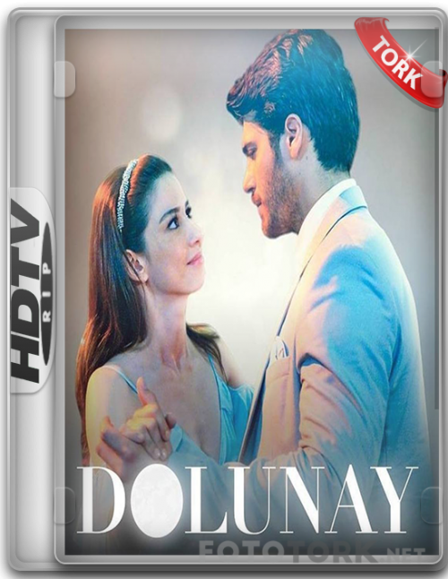 dolunay.png