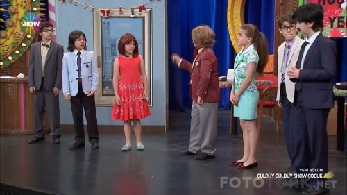 Gulduy.Gulduy.Show.Cocuk.06.07.2017.HDTvRip.720p.AC3.by.ramses77.tork2.jpg