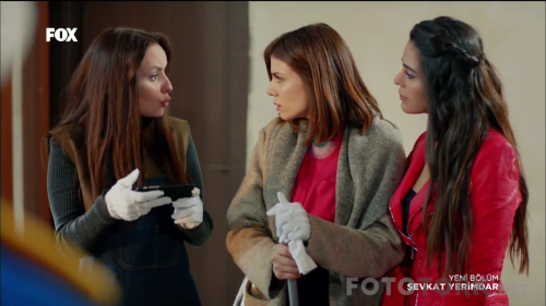 Sevkat.Yerimdar.BL.07.HDTvRip.720p.AC3.by.TheWelleTy.TORK.mkv_000370962.png