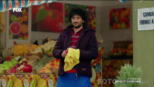 Sevkat.Yerimdar.BL.07.HDTvRip.720p.AC3.by.TheWelleTy.TORK.mkv_003385945.png