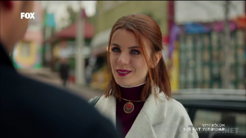 Sevkat.Yerimdar.BL.07.HDTvRip.720p.AC3.by.TheWelleTy.TORK.mkv_005529987.png