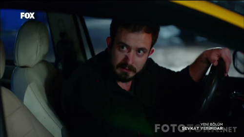 Sevkat.Yerimdar.BL.07.HDTvRip.720p.AC3.by.TheWelleTy.TORK.mkv_006362155.png