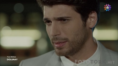 Dolunay.BL.02.HDTvRip.720p.AC3.by.ramses77.tork1.jpg