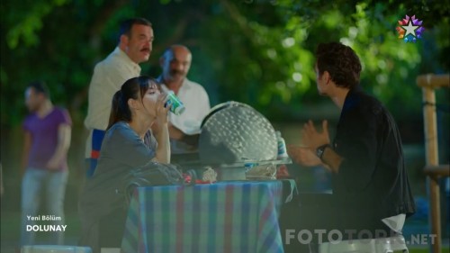 Dolunay.BL.02.HDTvRip.720p.AC3.by.ramses77.tork2.jpg