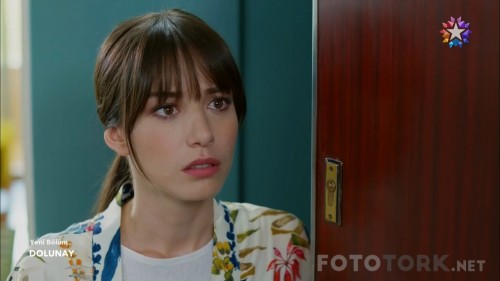 Dolunay.BL.02.HDTvRip.720p.AC3.by.ramses77.tork6.jpg