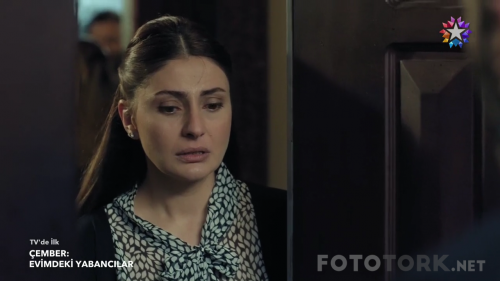 Cember.EvimdekiYabancilar.HDTvRip.720p.AC3.by.TheWelleTy.TORK.mkv_003252989.png
