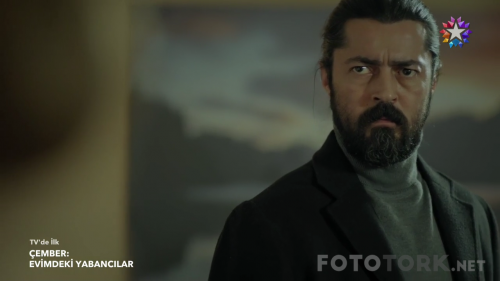 Cember.EvimdekiYabancilar.HDTvRip.720p.AC3.by.TheWelleTy.TORK.mkv_005154162.png