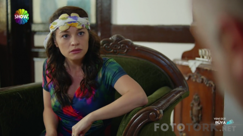 Ruya.BL.01.HDTvRip.720p.AC3.by.TheWelleTy.TORK.mkv_000408853.png