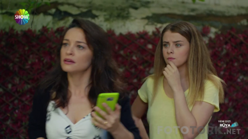 Ruya.BL.01.HDTvRip.720p.AC3.by.TheWelleTy.TORK.mkv_004051471.png