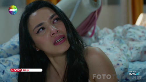 Ruya.BL.01.HDTvRip.720p.AC3.by.TheWelleTy.TORK.mkv_005547989.png