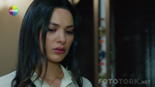 Ruya.BL.01.HDTvRip.720p.AC3.by.TheWelleTy.TORK.mkv_006727153.png