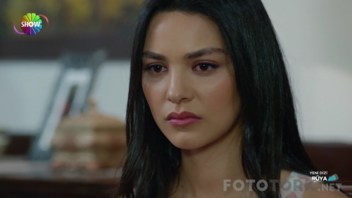 Ruya.BL.01.HDTvRip.720p.AC3.by.TheWelleTy.TORK.mkv_008042453.png