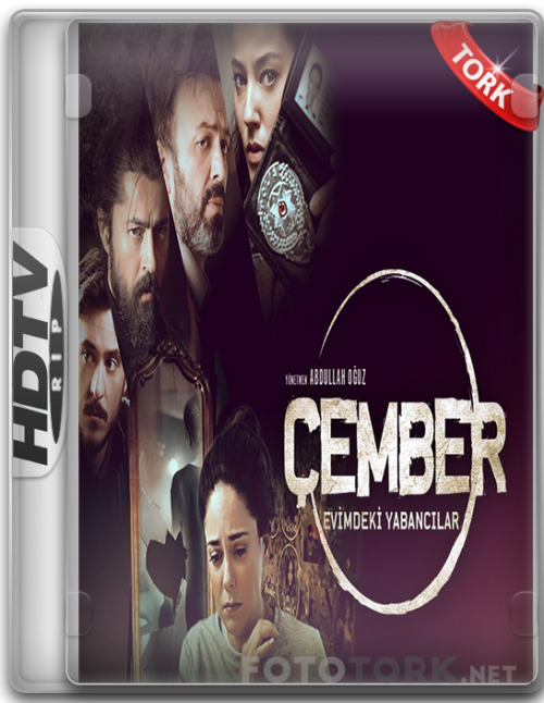 cember.png