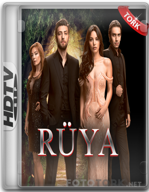 ruya.png