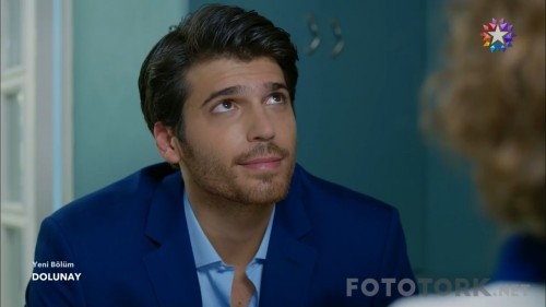 Dolunay.BL.03.HDTvRip.720p.AC3.by.ramses77.tork1.jpg