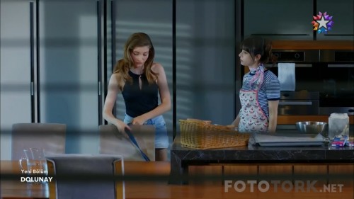 Dolunay.BL.03.HDTvRip.720p.AC3.by.ramses77.tork4.jpg