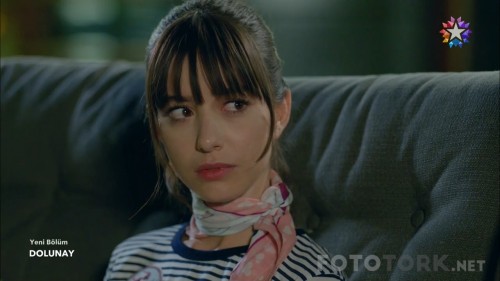 Dolunay.BL.03.HDTvRip.720p.AC3.by.ramses77.tork5.jpg