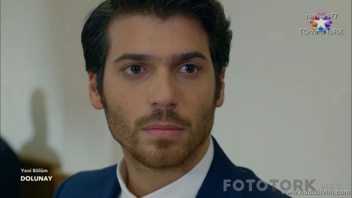 Dolunay.BL.03.HDTvRip.720p.AC3.by.ramses77.tork6.jpg