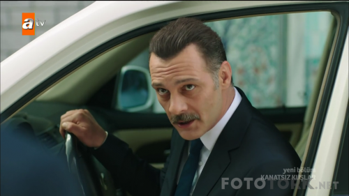 Kanatsiz.Kuslar.BL.06.HDTvRip.720p.AC3.by.TheWelleTy.TORK.mkv_002080229.png