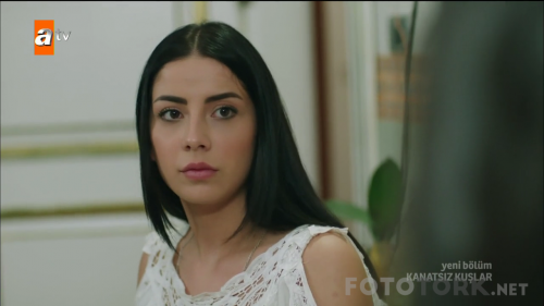 Kanatsiz.Kuslar.BL.06.HDTvRip.720p.AC3.by.TheWelleTy.TORK.mkv_004598888.png