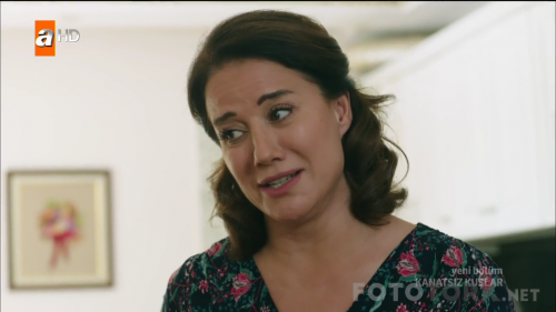 Kanatsiz.Kuslar.BL.06.HDTvRip.720p.AC3.by.TheWelleTy.TORK.mkv_007373307.png