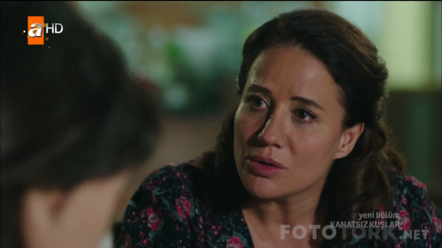 Kanatsiz.Kuslar.BL.06.HDTvRip.720p.AC3.by.TheWelleTy.TORK.mkv_008447377.png