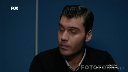 Sevkat.Yerimdar.BL.09.HDTvRip.720p.AC3.by.TheWelleTy.TORK.mkv_000257443.png