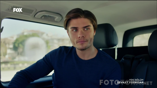 Sevkat.Yerimdar.BL.09.HDTvRip.720p.AC3.by.TheWelleTy.TORK.mkv_001557976.png