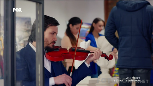 Sevkat.Yerimdar.BL.09.HDTvRip.720p.AC3.by.TheWelleTy.TORK.mkv_003402095.png