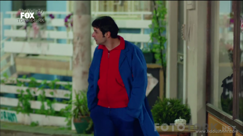 Sevkat.Yerimdar.BL.09.HDTvRip.720p.AC3.by.TheWelleTy.TORK.mkv_005284995.png