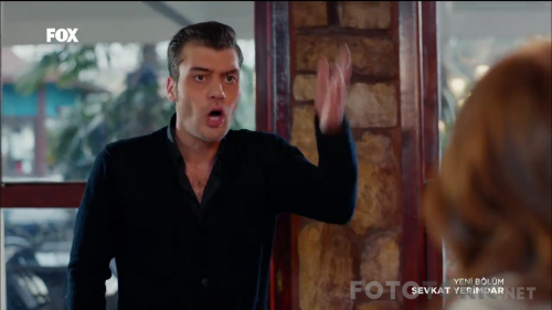 Sevkat.Yerimdar.BL.09.HDTvRip.720p.AC3.by.TheWelleTy.TORK.mkv_006793792.png