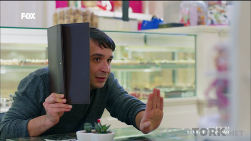 Sevkat.Yerimdar.BL.09.HDTvRip.720p.AC3.by.TheWelleTy.TORK.mkv_008577899.png