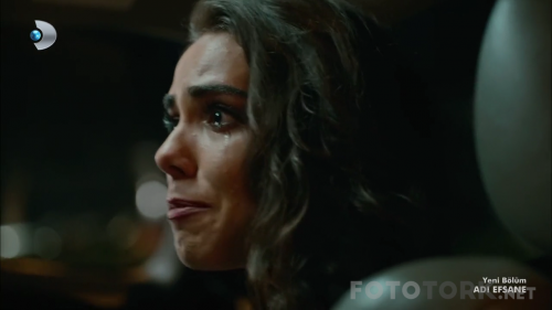 Adi.Efsane.BL.24.HDTvRip.720p.AC3.by.TheWelleTy.TORK.mkv_000171987.png