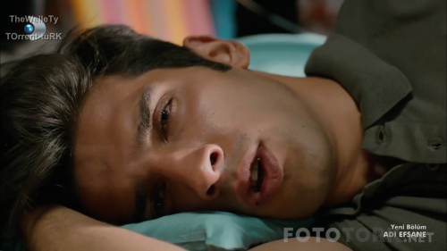 Adi.Efsane.BL.24.HDTvRip.720p.AC3.by.TheWelleTy.TORK.mkv_001232283.png