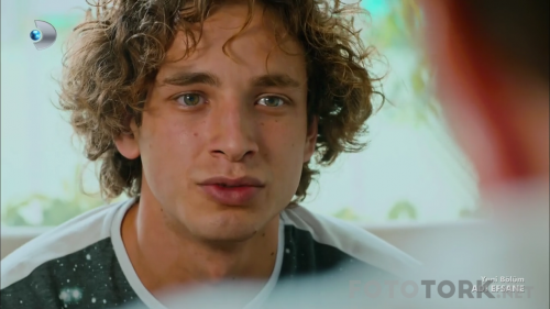 Adi.Efsane.BL.24.HDTvRip.720p.AC3.by.TheWelleTy.TORK.mkv_002986859.png