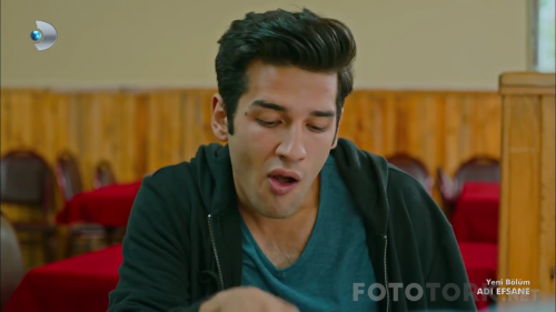 Adi.Efsane.BL.24.HDTvRip.720p.AC3.by.TheWelleTy.TORK.mkv_004132181.png