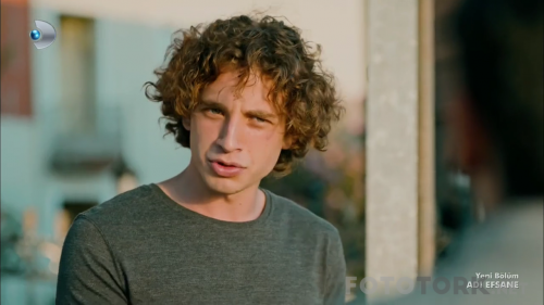 Adi.Efsane.BL.24.HDTvRip.720p.AC3.by.TheWelleTy.TORK.mkv_005459185.png