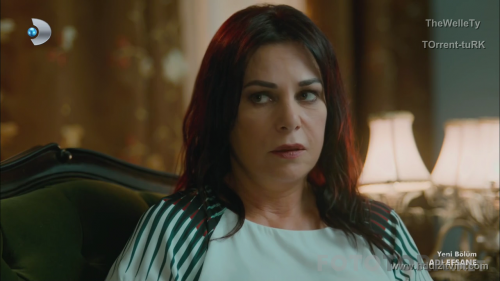 Adi.Efsane.BL.24.HDTvRip.720p.AC3.by.TheWelleTy.TORK.mkv_007045455.png