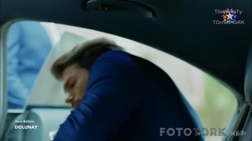 Dolunay.BL.04.HDTvRip.720p.AC3.by.TheWelleTy.TORK.mkv_000546907.png